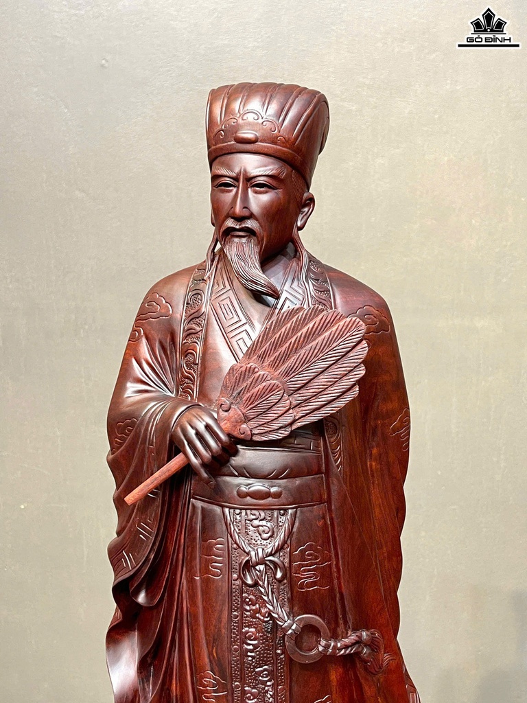 tuong-gia-cat-luong-go-tu-dan-cao-70-ngang-26-sau-17-cm-469460