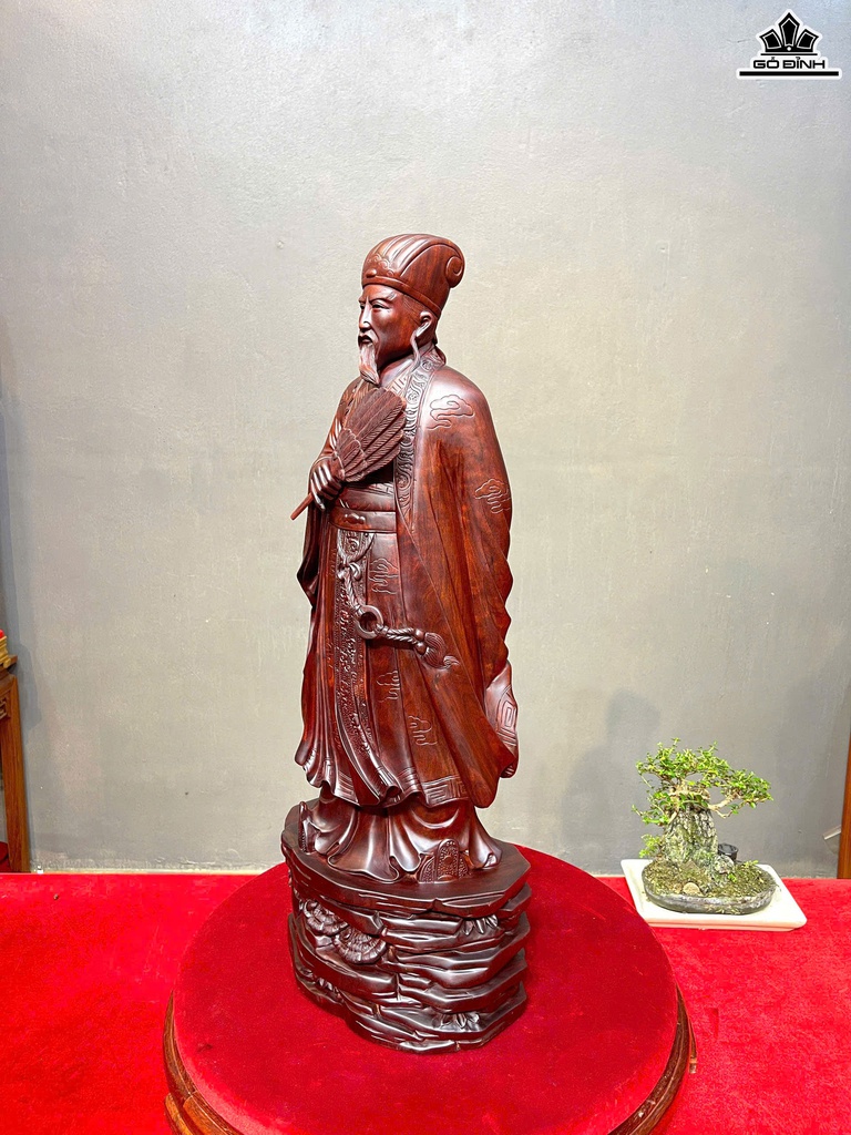 tuong-gia-cat-luong-go-tu-dan-cao-70-ngang-26-sau-17-cm-469461