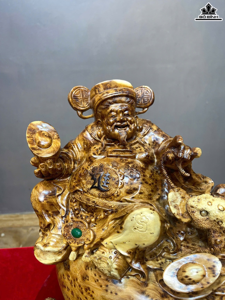 tuong-than-tai-go-nu-ngoc-am-cao-43-ngang-40-sau-25-cm-469464