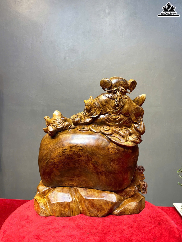 tuong-than-tai-go-nu-ngoc-am-cao-43-ngang-40-sau-25-cm-469466