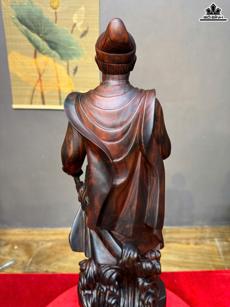 tuong-tran-hung-dao-go-trac-cao-70-ngang-20-sau-16-cm-469471