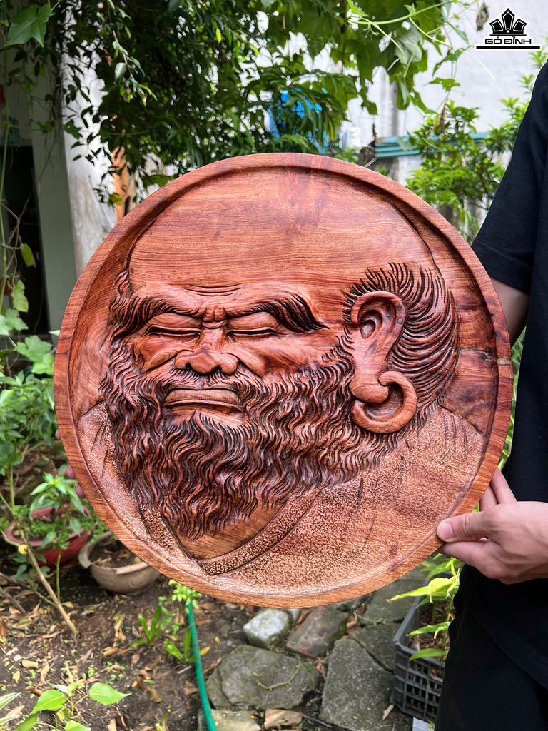 dien-to-go-huong-da-duong-kinh-43-day-45-cm-469472