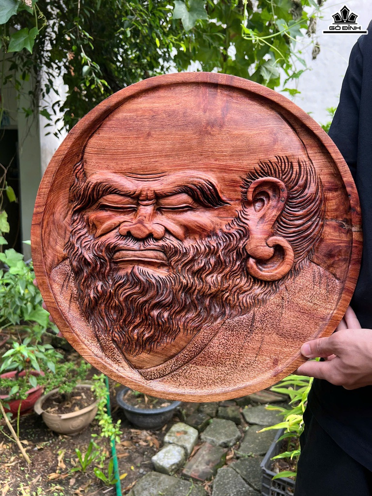 dien-to-go-huong-da-duong-kinh-43-day-45-cm-469473