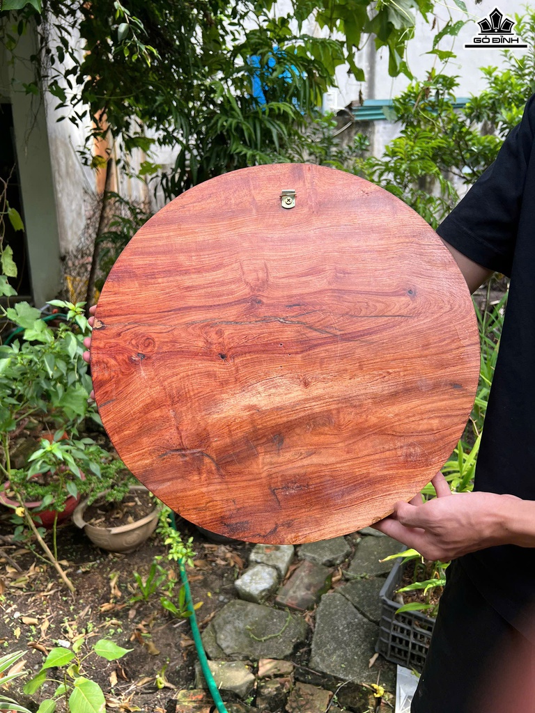 dien-to-go-huong-da-duong-kinh-43-day-45-cm-469474