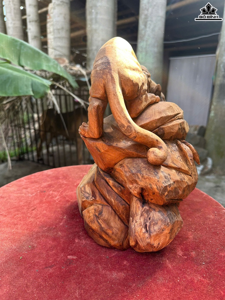 tuong-bao-san-moi-go-nu-ngoc-am-cao-28-ngang-24-sau-20-cm-469477