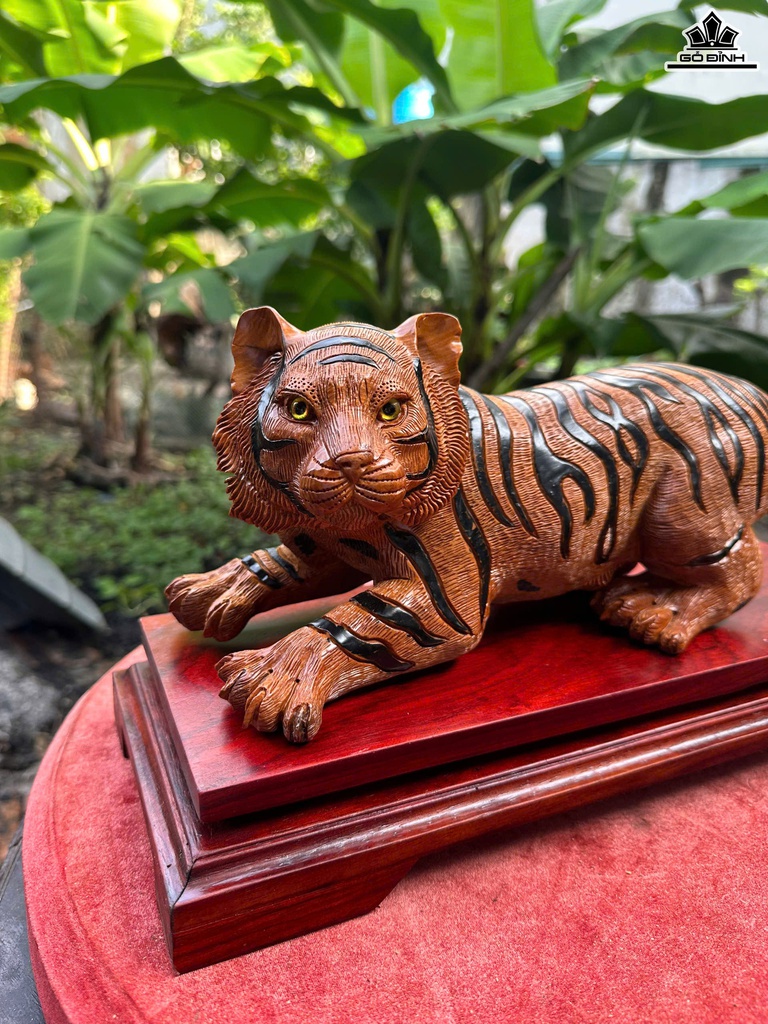 tuong-ho-phong-thuy-go-ngoc-am-cao-15-ngang-39-sau-13-cm-469481