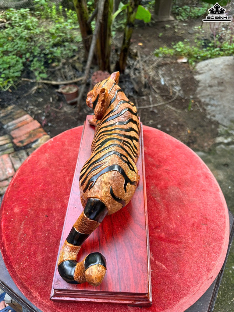 tuong-ho-phong-thuy-go-ngoc-am-cao-15-ngang-39-sau-13-cm-469483