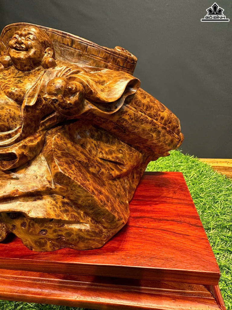 tuong-phat-di-lac-go-nu-ngoc-am-cao-17-ngang-26-sau-15-cm-ca-ky-huong-225x29x14x5-cm-469493