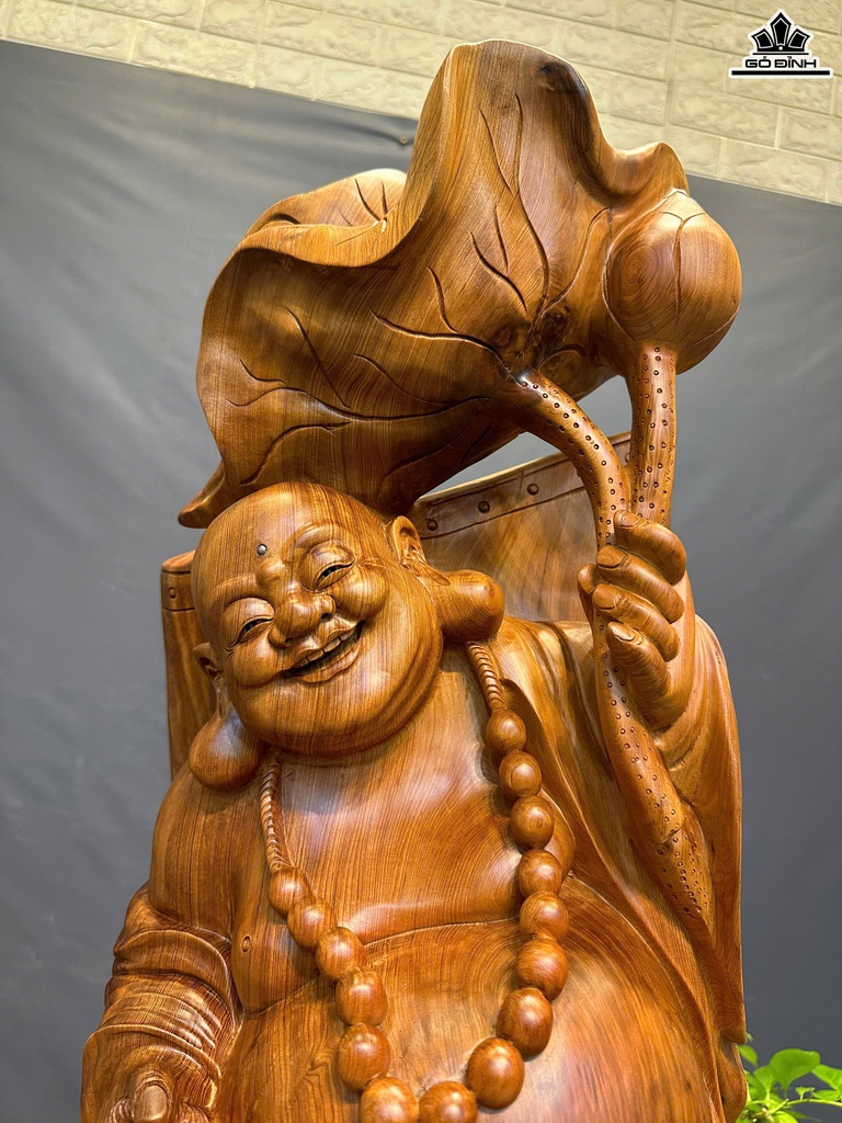 tuong-phat-di-lac-nhat-phuc-go-ngoc-am-cao-98-ngang-36-sau-22-cm-469499