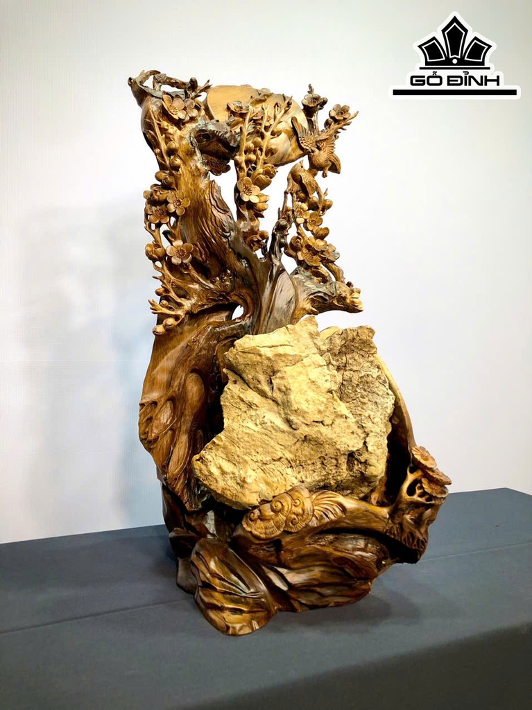 cay-mai-om-da-go-bach-xanh-cao-62-ngang-31-sau-19-cm-469507