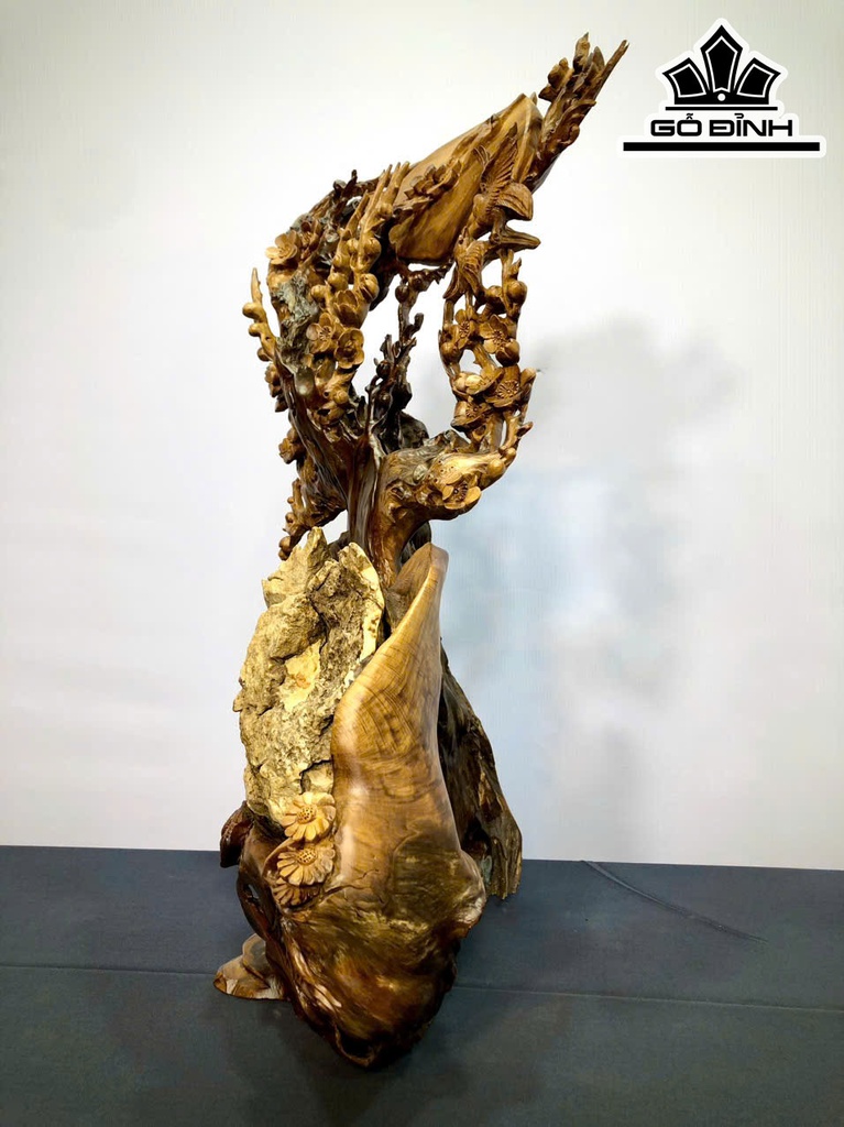 cay-mai-om-da-go-bach-xanh-cao-62-ngang-31-sau-19-cm-469508