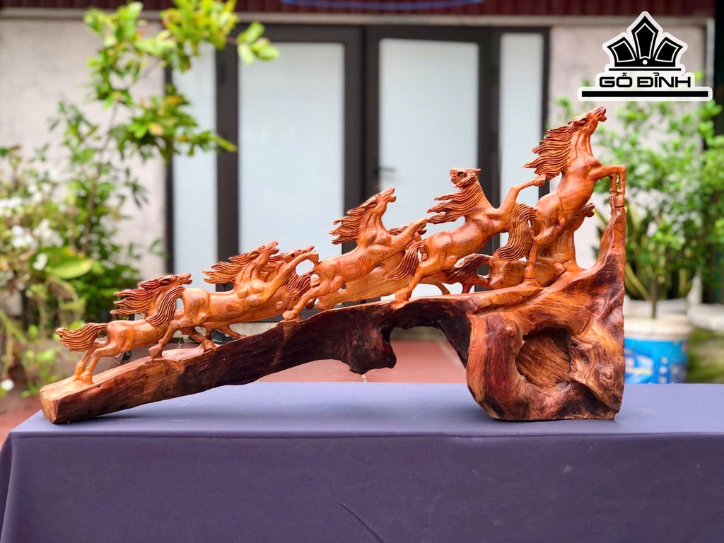 tuong-bat-ma-go-huong-cao-45-ngang-86-sau-22-cm-469515