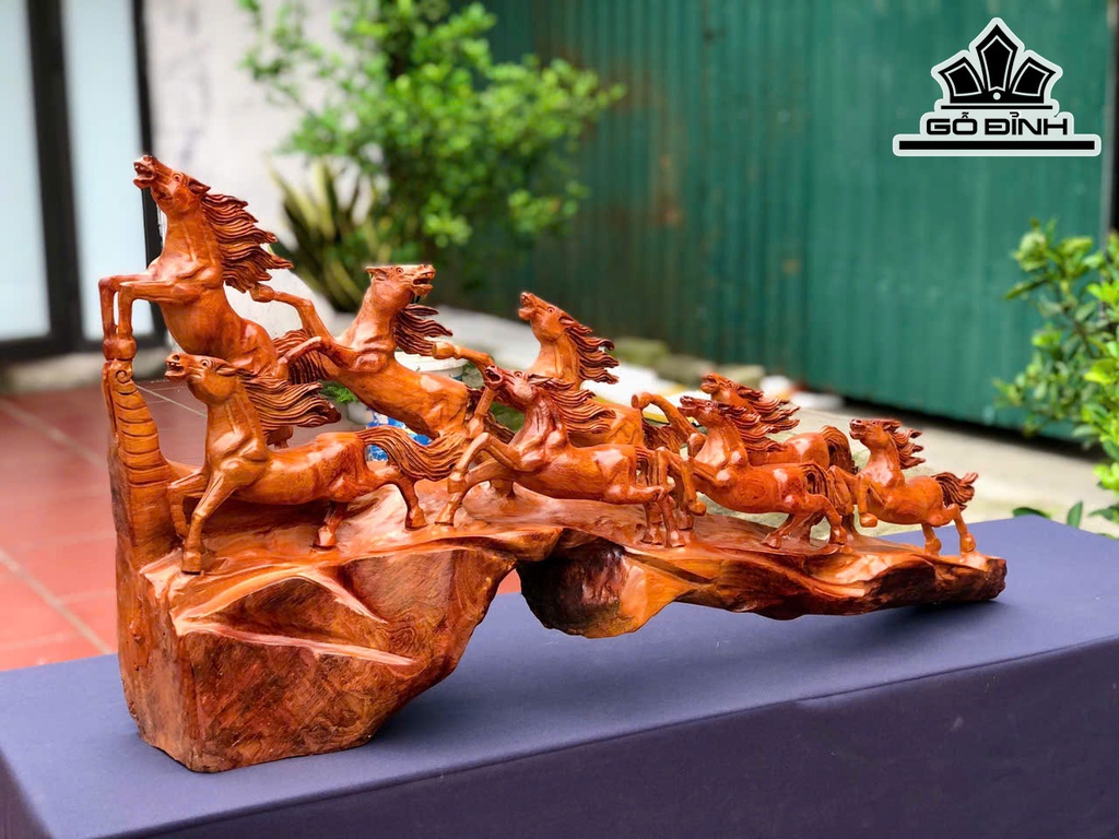 tuong-bat-ma-go-huong-cao-45-ngang-86-sau-22-cm-469517