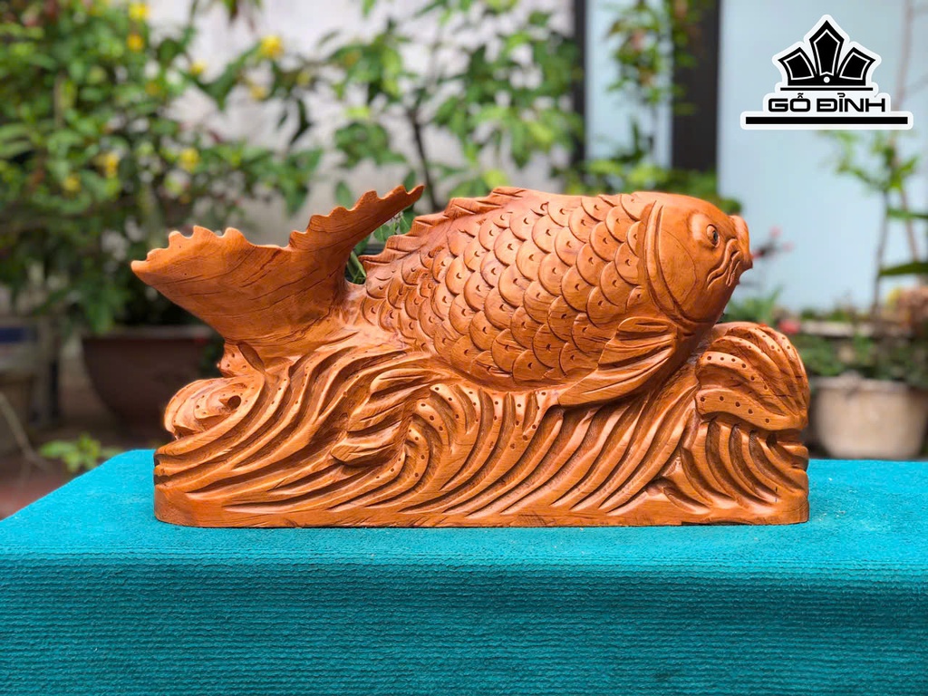 tuong-ca-chep-mau-tu-go-ngoc-am-cao-29-ngang-52-sau-20-cm-12kg-469519