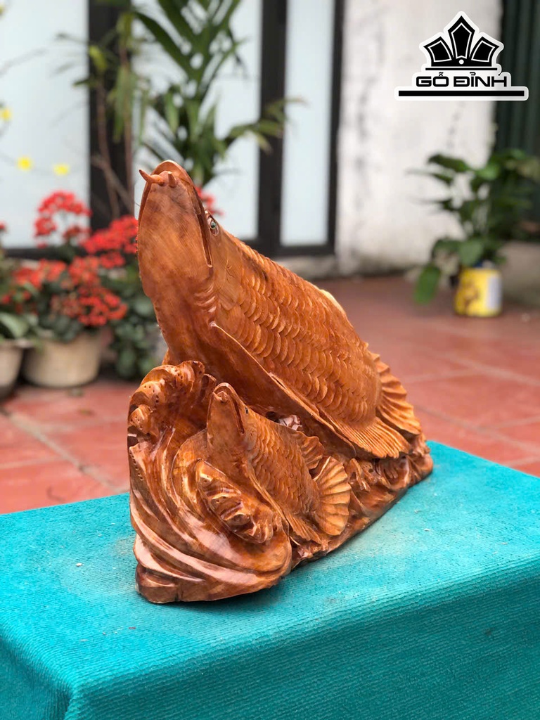 tuong-ca-kim-long-mau-tu-go-ngoc-am-cao-45-ngang-63-sau-16-cm-469524