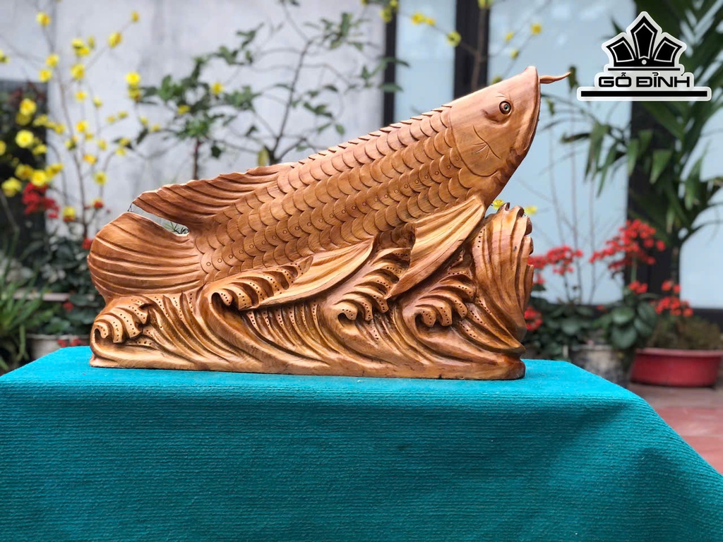 tuong-ca-kim-long-mau-tu-go-ngoc-am-cao-45-ngang-63-sau-16-cm-469525