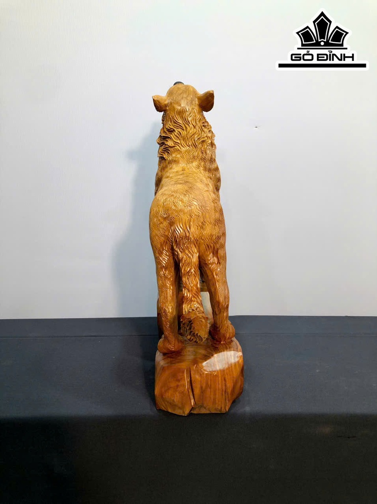 tuong-cho-soi-vang-go-huong-cao-55-ngang-43-sau-15-cm-469528