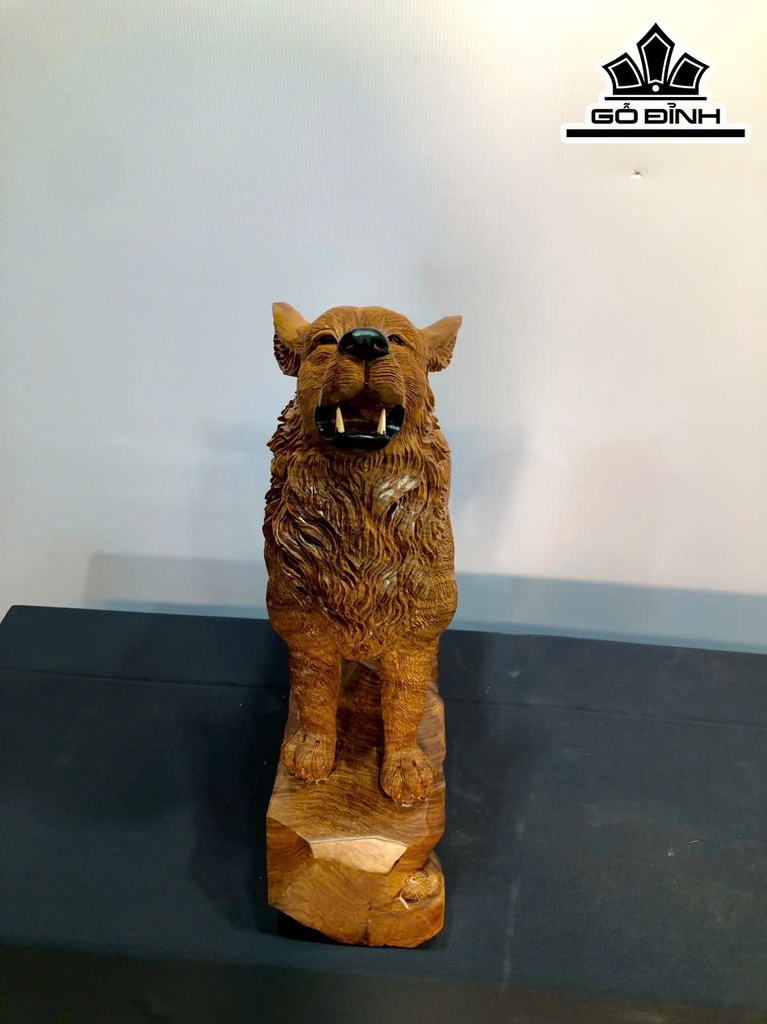 tuong-cho-soi-vang-go-huong-cao-55-ngang-43-sau-15-cm-469529