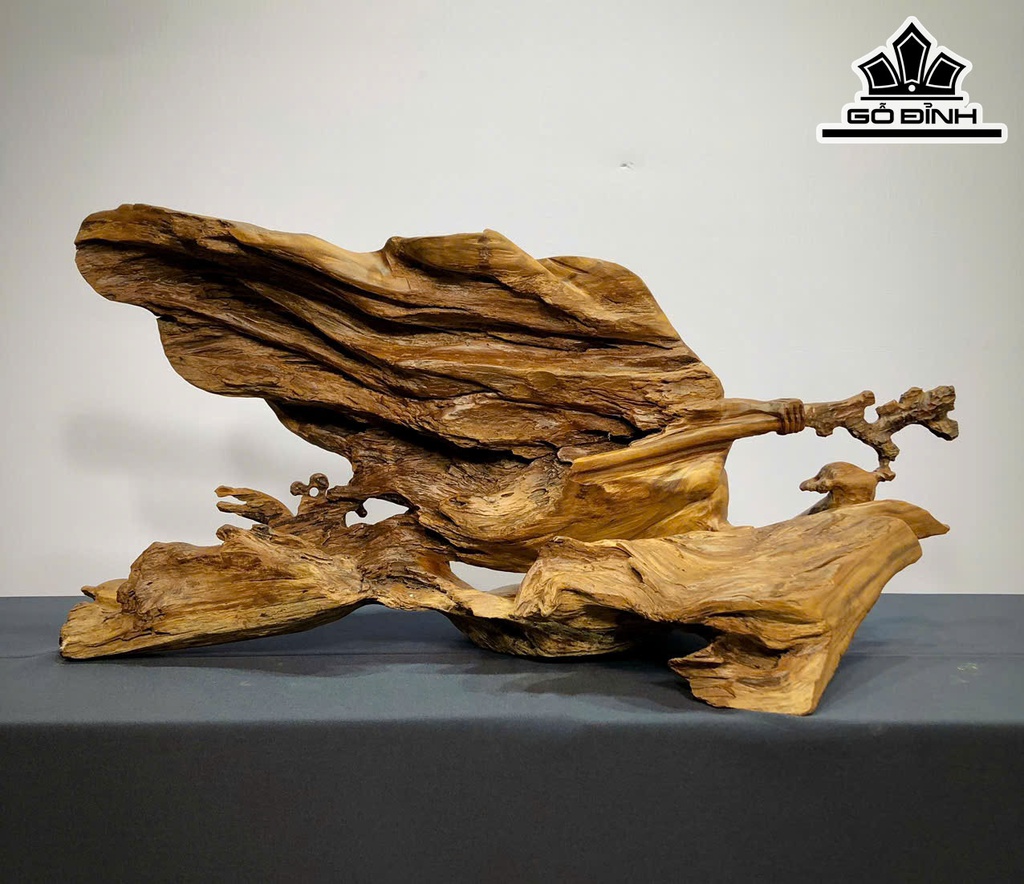 tuong-dat-ma-qua-hai-go-bach-xanh-cao-36-ngang-75-sau-28-cm-469531