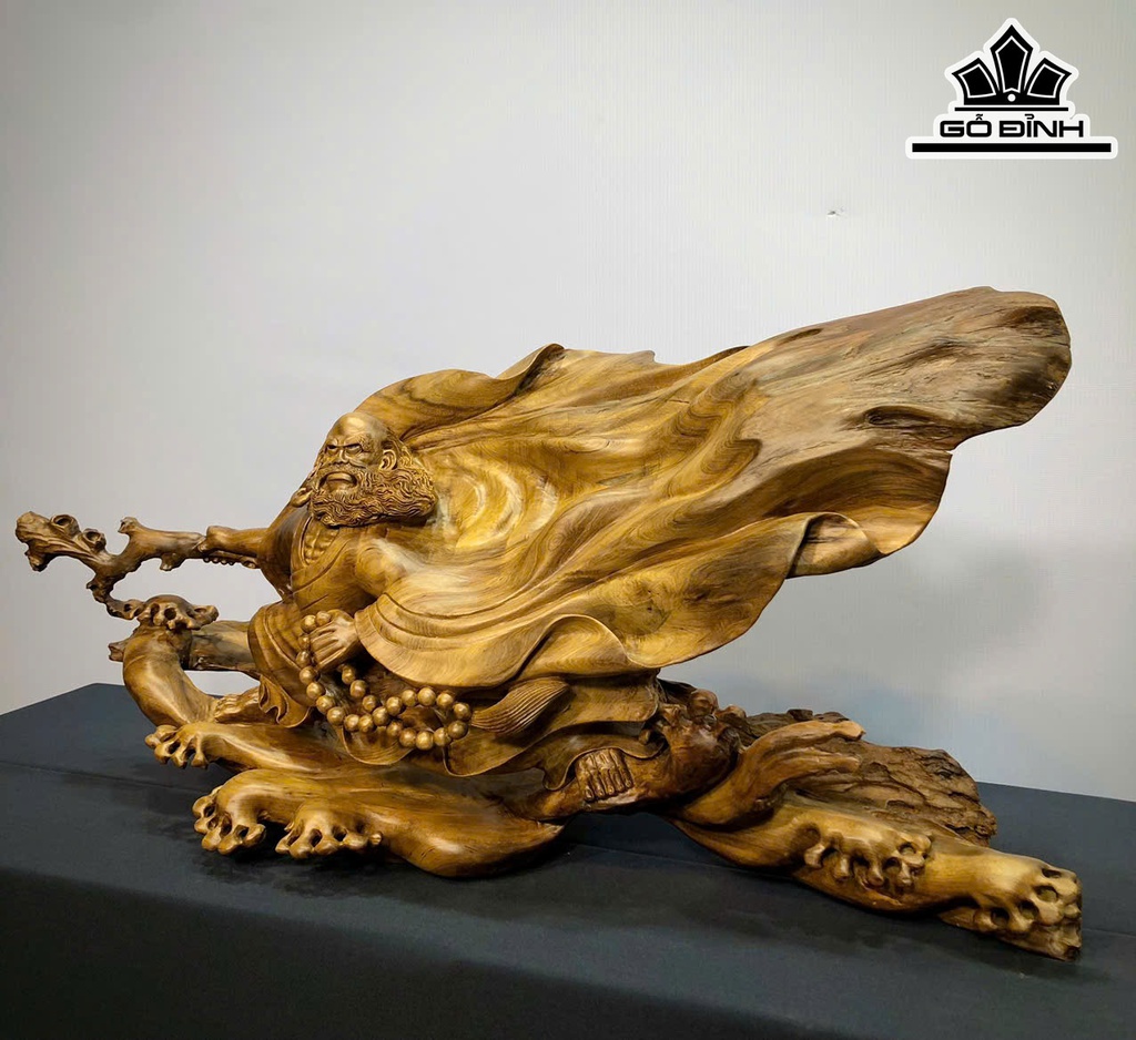 tuong-dat-ma-qua-hai-go-bach-xanh-cao-36-ngang-75-sau-28-cm-469532