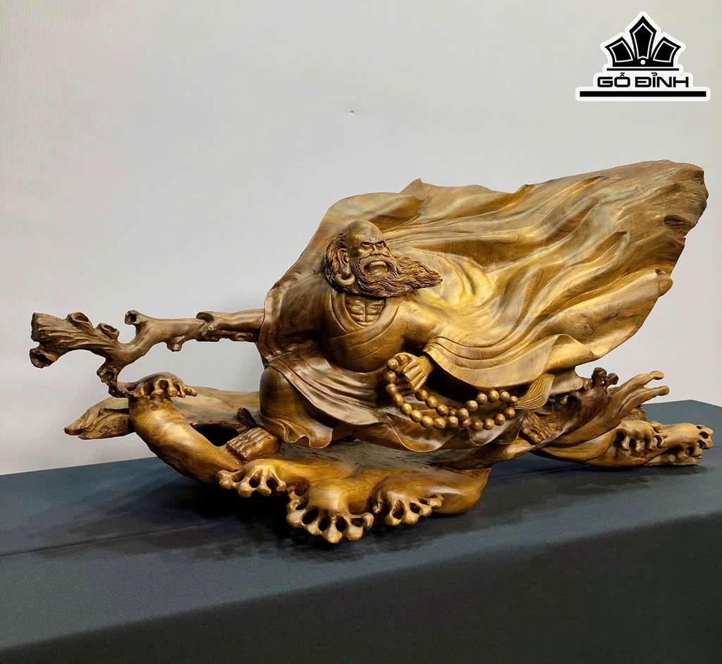 tuong-dat-ma-qua-hai-go-bach-xanh-cao-36-ngang-75-sau-28-cm-469533