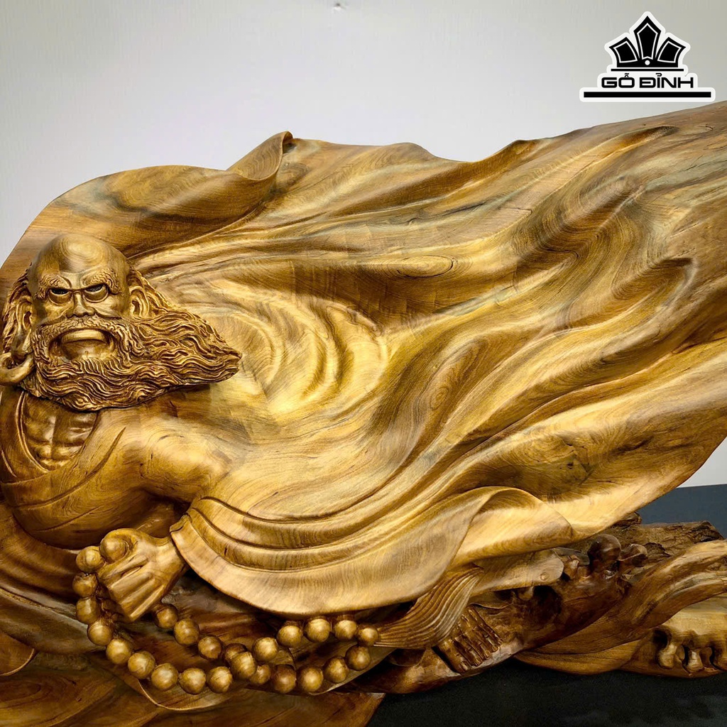 tuong-dat-ma-qua-hai-go-bach-xanh-cao-36-ngang-75-sau-28-cm-469534