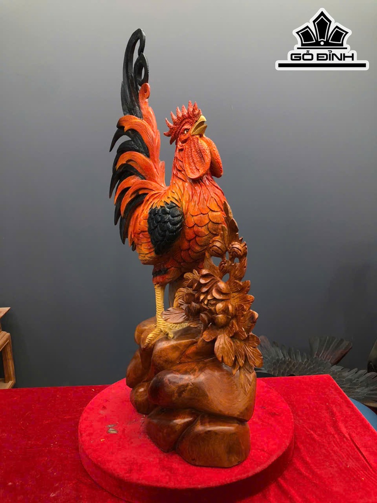 tuong-ga-trong-go-huong-cao-72-ngang-39-sau-17-cm-469547