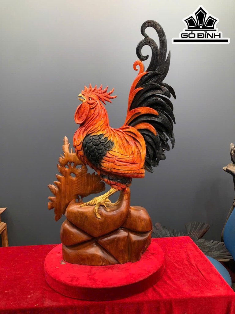 tuong-ga-trong-go-huong-cao-72-ngang-39-sau-17-cm-469548