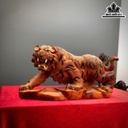 tuong-ho-phong-thuy-go-huong-cao-25-ngang-50-sau-14-cm-469549