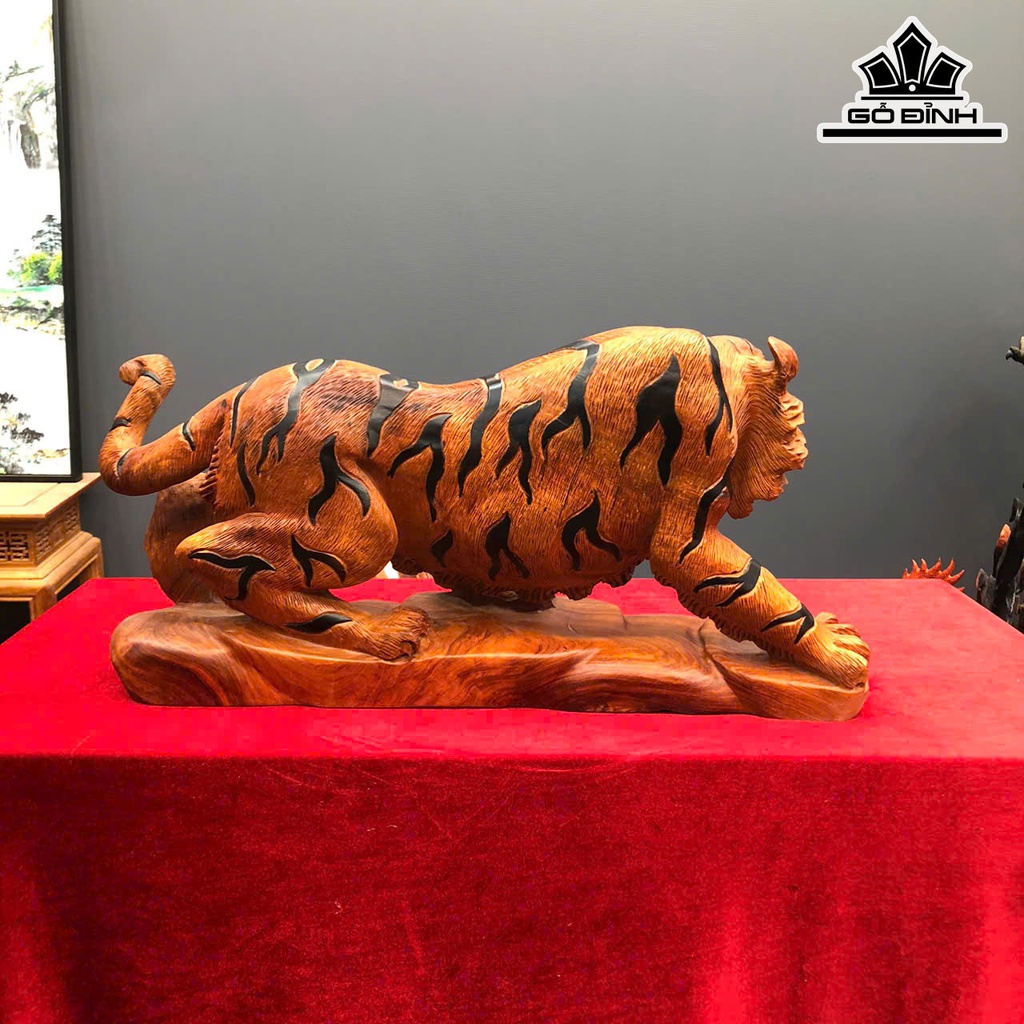 tuong-ho-phong-thuy-go-huong-cao-25-ngang-50-sau-14-cm-469550