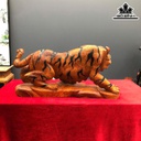 tuong-ho-phong-thuy-go-huong-cao-25-ngang-50-sau-14-cm-469550