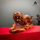 tuong-ho-phong-thuy-go-huong-cao-25-ngang-50-sau-14-cm-469551