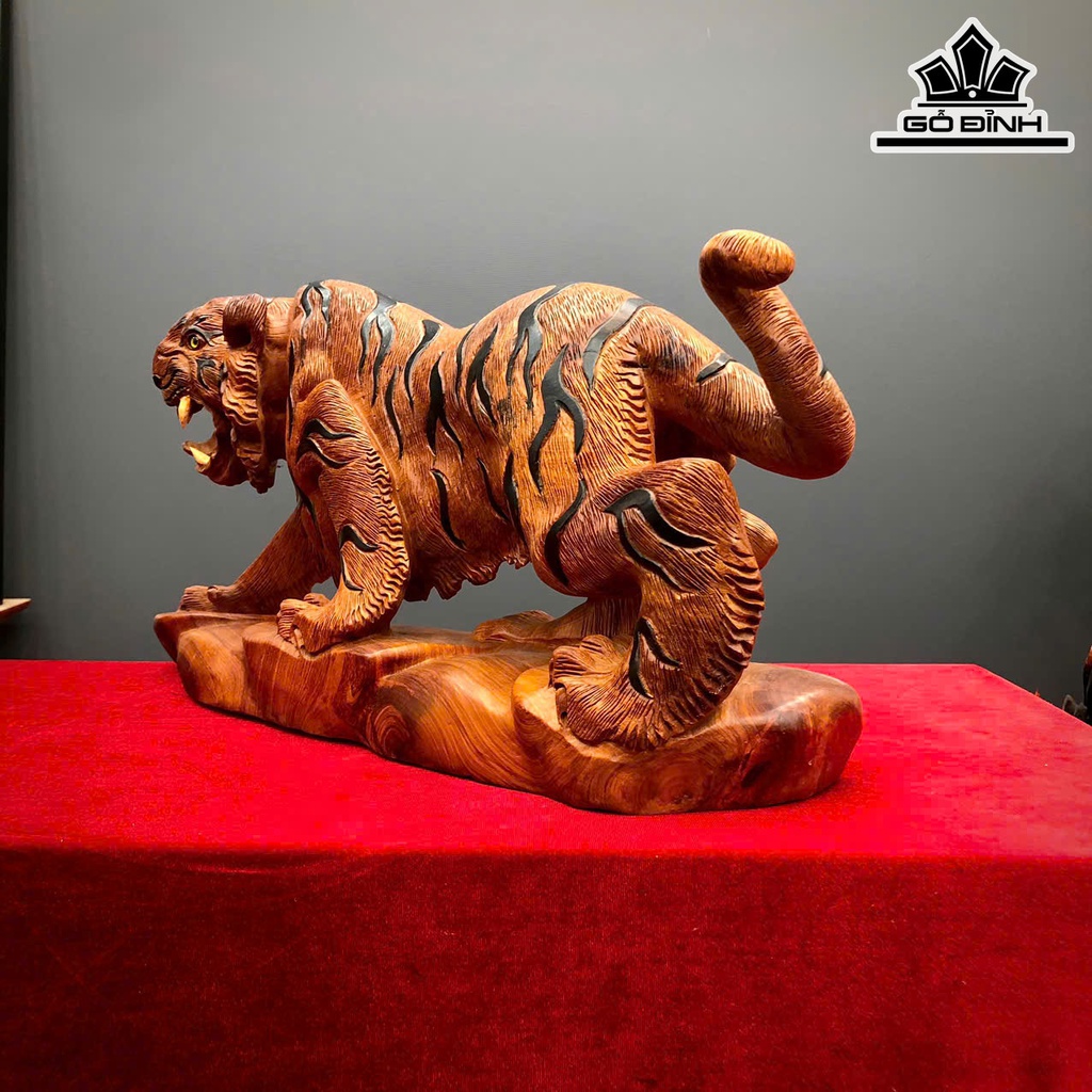 tuong-ho-phong-thuy-go-huong-cao-25-ngang-50-sau-14-cm-469552