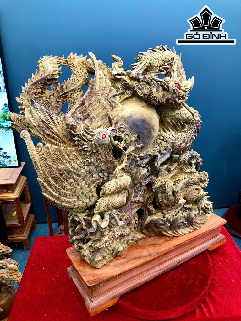 tuong-long-lan-quy-phung-go-bach-xanh-cao-69-ngang-60-sau-23-cm-469554