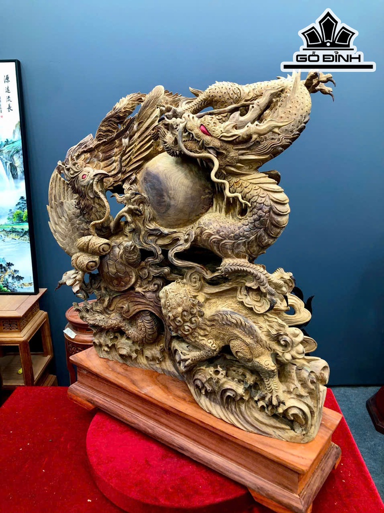 tuong-long-lan-quy-phung-go-bach-xanh-cao-69-ngang-60-sau-23-cm-469556