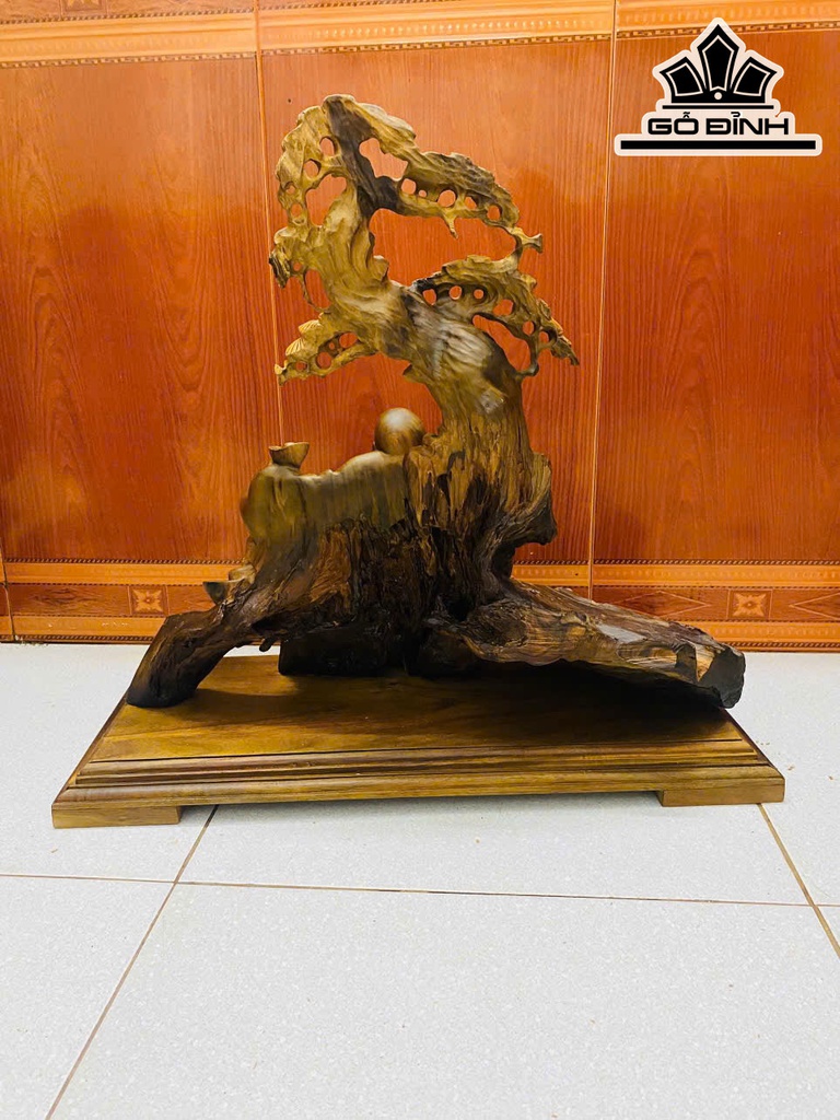 tuong-phat-di-lac-hoan-hy-go-bach-xanh-cao-61-ngang-62-sau-27-cm-469570