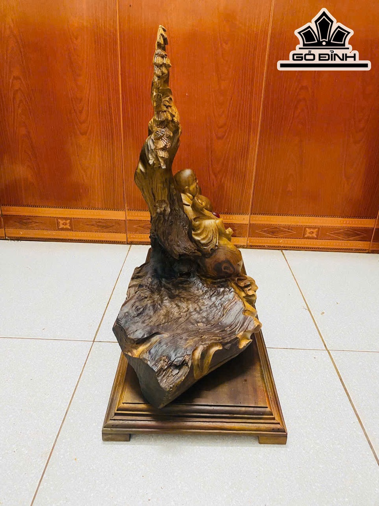 tuong-phat-di-lac-hoan-hy-go-bach-xanh-cao-61-ngang-62-sau-27-cm-469572