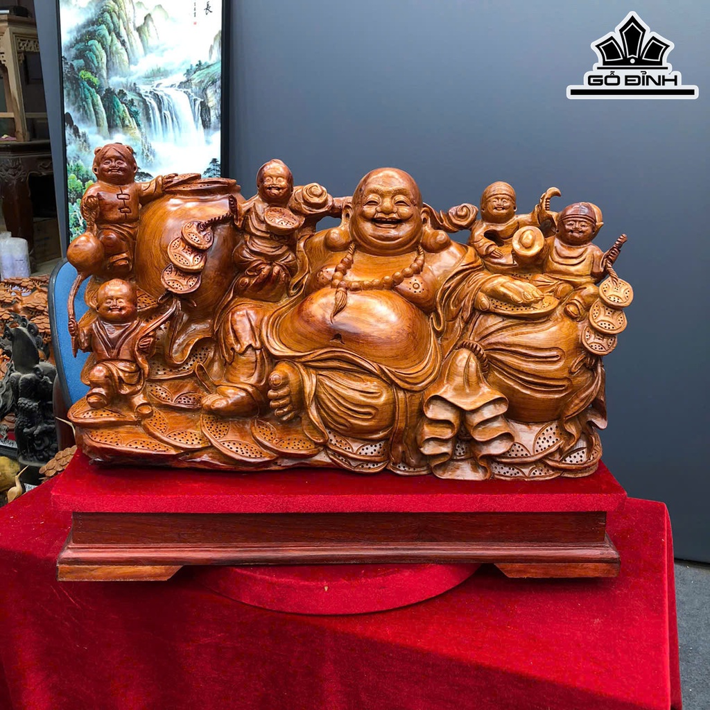 tuong-phat-di-lac-ngu-phuc-go-huong-cao-42-ngang-60-sau-23-cm-469577