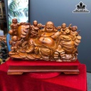 tuong-phat-di-lac-ngu-phuc-go-huong-cao-42-ngang-60-sau-23-cm-469577