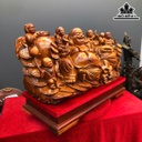 tuong-phat-di-lac-ngu-phuc-go-huong-cao-42-ngang-60-sau-23-cm-469578