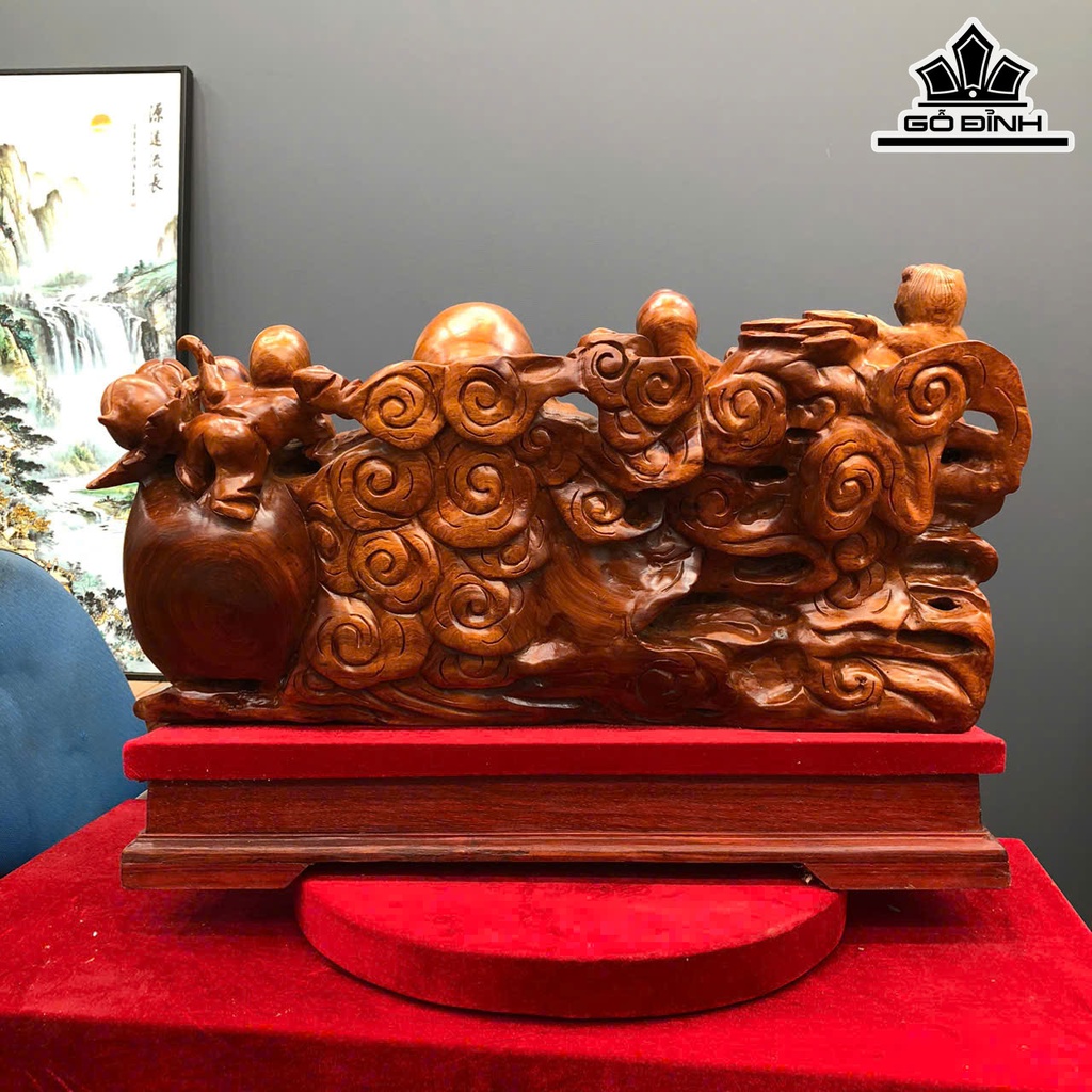 tuong-phat-di-lac-ngu-phuc-go-huong-cao-42-ngang-60-sau-23-cm-469579