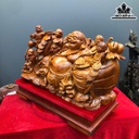 tuong-phat-di-lac-ngu-phuc-go-huong-cao-42-ngang-60-sau-23-cm-469580