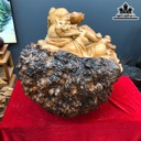 tuong-phat-di-lac-nhi-phuc-go-nu-trai-cao-52-ngang-60-sau-50-cm-469598