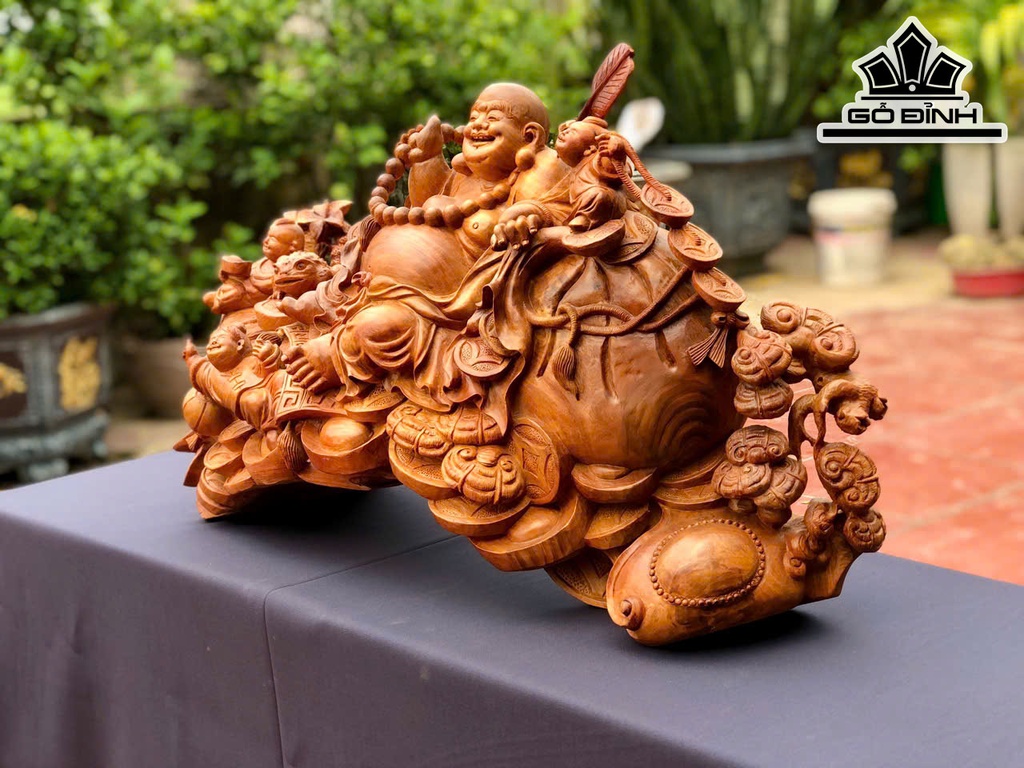 tuong-phat-di-lac-tam-phuc-go-huong-cao-45-ngang-77-sau-28-cm-469602