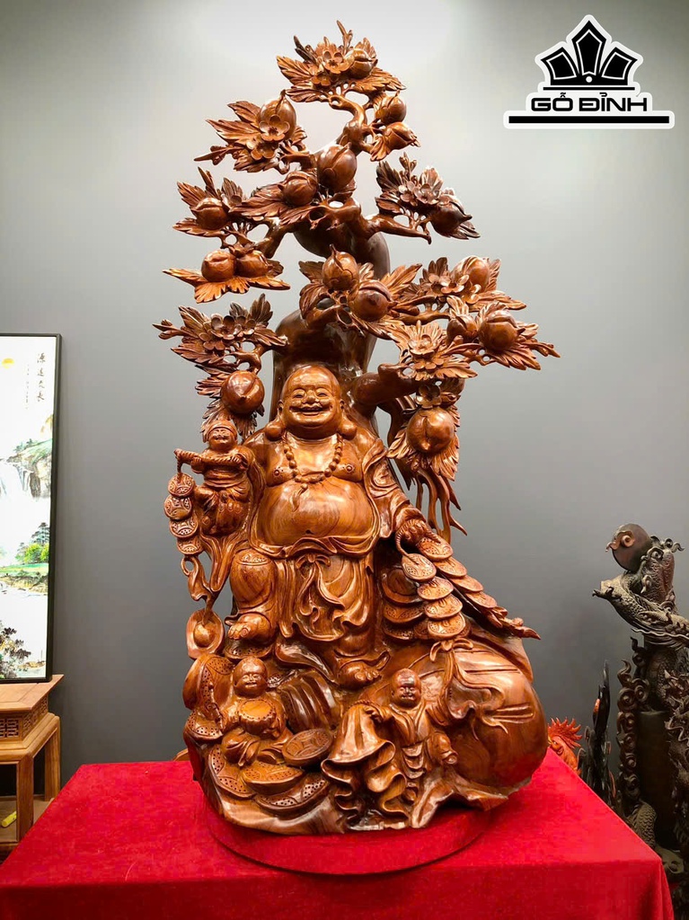 tuong-phat-di-lac-tam-phuc-go-huong-cao-116-ngang-50-sau-32-cm-469605