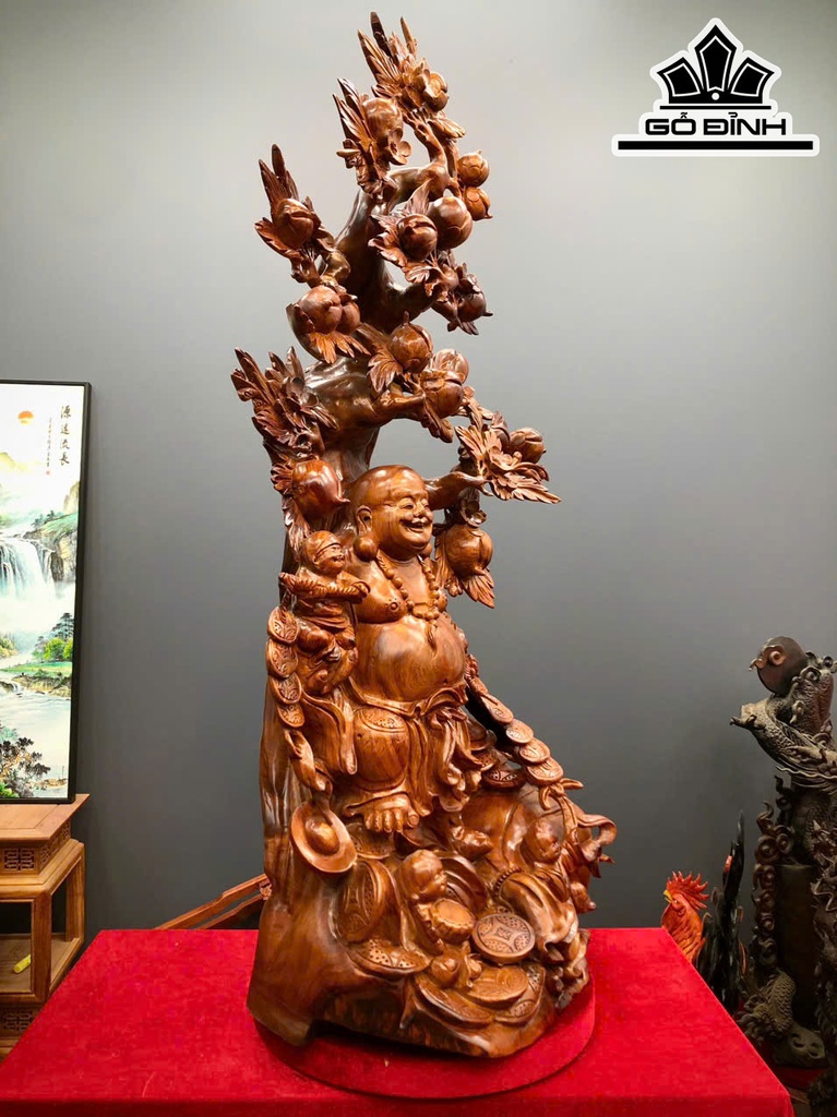 tuong-phat-di-lac-tam-phuc-go-huong-cao-116-ngang-50-sau-32-cm-469606