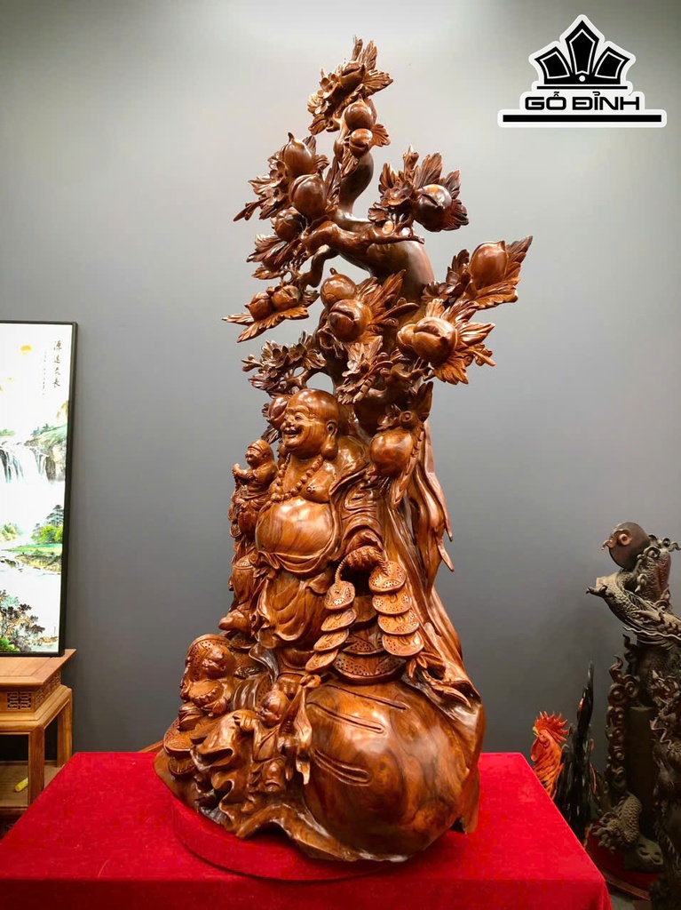 tuong-phat-di-lac-tam-phuc-go-huong-cao-116-ngang-50-sau-32-cm-469607