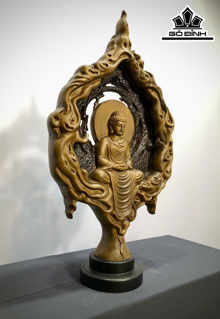 tuong-phat-thich-ca-ngoi-la-bo-de-go-doi-viet-cao-77-ngang-45-sau-12-cm-469611