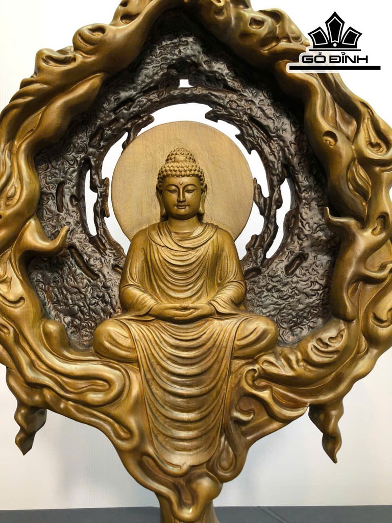 tuong-phat-thich-ca-ngoi-la-bo-de-go-doi-viet-cao-77-ngang-45-sau-12-cm-469613