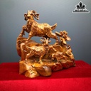 tuong-tam-duong-khai-thai-go-huong-cao-47-ngang-47-sau-31-cm-469616